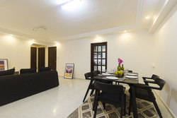 Blk 897B Woodlands Drive 50 (Woodlands), HDB 4 Rooms #157762062
